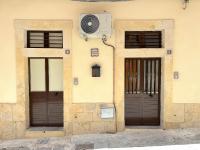 Le Dimore Di Ercole - Bed and Breakfast Noto