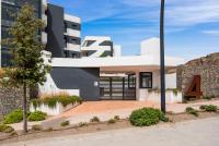 Casa Olivia Higueron West - B&B Fuengirola