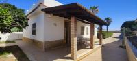 Villa Agata - Ferienwohnung Santa Croce Camerina