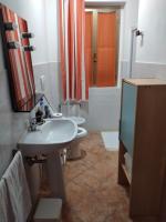 Haus mit 1 Schlafzimmer