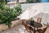 See you Bari - B&B