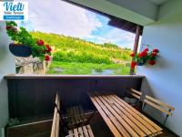 The View Veliko Tarnovo Townhouse - Ferienwohnung Weliko Tarnowo