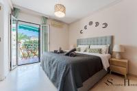 Apartamento Estándar de 3 dormitorios