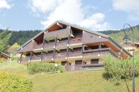 Biches BIA17 MOUNTAIN & QUIET 4 Pers - B&B