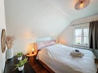 Maison Au'Gust - Koksijde - B&B Koksijde