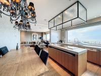 Apartment Long Beach with sauna and garage - Ferienwohnung Middelkerke