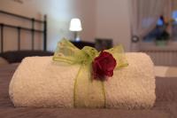 M&M Apartment - Chambres d’hôtes Zagreb