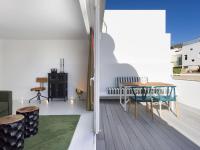 Chayofa Suites Ático - B&B Santa Cruz de Tenerife