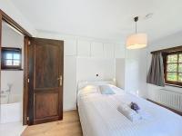 Villa Duinrand - Koksijde - Ferienwohnung Koksijde