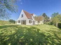 Villa Duinrand - Koksijde - B&B