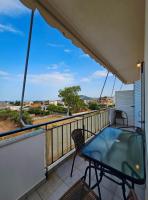 VMA Residence - near Airport & Beach - Chambres d’hôtes Artémida
