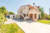 Apartman Mara - B&B Poljica