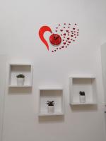 Renato sweet home - B&B