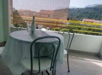 Apartments Natali - B&B Podaca