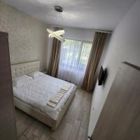 Rent a View - B&B Mamaia