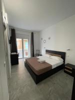 Chambre Lit King-Size