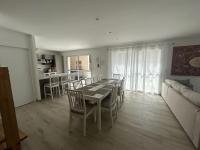 La Forêt d'Armotte villa 11 By Avecoeur - B&B Saint-Augustin