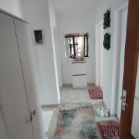 Sokobanja na dlanu - B&B