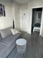 CasaMar - Bed and Breakfast Fuengirola