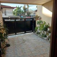 KP Cafino's Place - B&B Manila