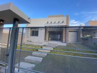 Descanso de Liniers - Bed and Breakfast