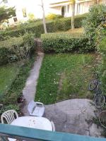 Maison de ville 102m2 3 chambres - B&B Montigny-le-Bretonneux