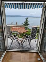 Sea Apartment - B&B