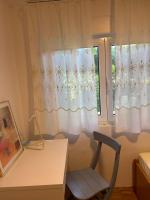 Apartment Oliva Mediterranean garden,Paradise beach - B&B Lopar
