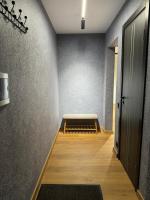 Aleksandra Apartment - B&B Ventspils