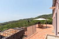 Tenuta Costa Sovere - Bed and Breakfast Mascali