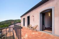 Tenuta Costa Sovere - B&B