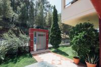 Dasillion Apartment by Alexia - B&B Gomenizza