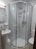 Grande Chambre Double 