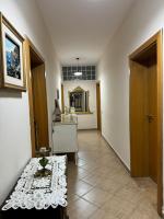 Habitación Triple Económica
