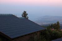 Gan-Hamlachim - B&B Amirim