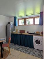 Joli studio à la campagne - B&B Lassay