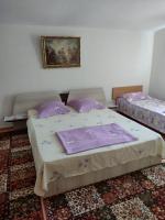 Tanta - B&B Tuzla