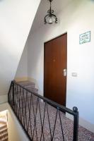La Dimora di Diana - Bed and Breakfast Taormina