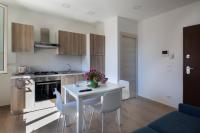 La Dimora di Diana - B&B Taormina