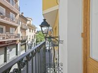 Apartamento exclusivo a 15 min de Barcelona - Chambres d’hôtes Sant Cugat del Vallès