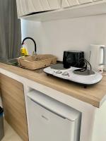 Studio Triple Standard