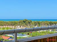Mar de Azahar - B&B
