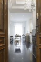 Xenia Guest House - B&B Roma