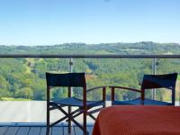 Villa Lascaux, Maison d'hôtes - B&B La Chapelle-Aubareil
