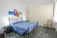 Casa Lella AC e WiFi - B&B
