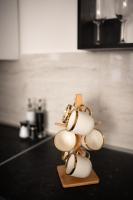 Apartman M&M - B&B Ljubuški