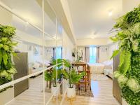 Cebu City Condo in IT Park with Pool & Netflix - Ferienwohnung Cebu City