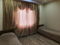 Гостевой дом Гарни - Chambres d’hôtes Garni