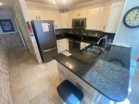 Tilghman Sands Retreat - Bed and Breakfast Myrtle Beach