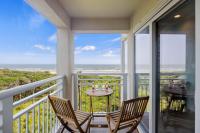 5123 Windswept - B&B